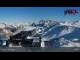Webcam in Ischgl, 7 km