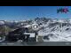 Webcam in Ischgl, 7 km