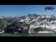 Webcam in Ischgl, 7 km