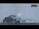 Webcam in Ischgl, 2.7 mi away