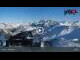 Webcam in Ischgl, 7 km