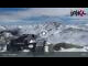 Webcam in Ischgl, 7 km