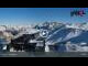 Webcam in Ischgl, 6.8 km