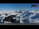 Webcam in Ischgl, 7 km