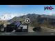 Webcam in Ischgl, 7 km entfernt