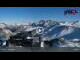 Webcam in Ischgl, 2.7 mi away