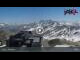 Webcam in Ischgl, 6.8 km