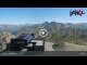 Webcam in Ischgl, 5.6 mi away
