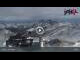 Webcam in Ischgl, 2.2 mi away