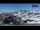 Webcam in Ischgl, 5.6 mi away