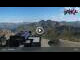 Webcam in Ischgl, 7 km