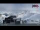 Webcam in Ischgl, 6.8 km entfernt