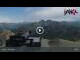 Webcam in Ischgl, 1.1 mi away
