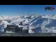 Webcam in Ischgl, 2.9 km entfernt