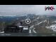 Webcam in Ischgl, 5.8 km entfernt