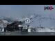 Webcam in Ischgl, 3.6 km entfernt