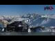 Webcam in Ischgl, 7 km