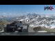 Webcam in Ischgl, 7 km entfernt