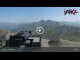 Webcam in Ischgl, 3.6 km entfernt