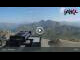 Webcam in Ischgl, 6.8 km