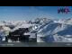 Webcam in Ischgl, 5.8 km entfernt