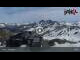 Webcam in Ischgl, 2.9 km entfernt