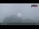 Webcam in Ischgl, 7 km
