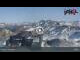 Webcam in Ischgl, 7.2 km entfernt