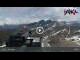 Webcam in Ischgl, 2.9 km entfernt