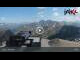 Webcam in Ischgl, 7.2 km entfernt