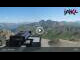Webcam in Ischgl, 2.9 km entfernt