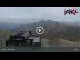Webcam in Ischgl, 7 km entfernt
