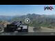 Webcam in Ischgl, 7 km