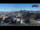 Webcam in Ischgl, 5.6 mi away