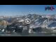 Webcam in Ischgl, 7 km