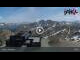 Webcam in Ischgl, 3.6 km entfernt