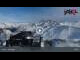 Webcam in Ischgl, 5.8 km