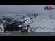 Webcam in Ischgl, 2.6 mi away