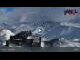 Webcam in Ischgl, 2.9 km entfernt
