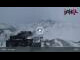 Webcam in Ischgl, 3.6 km