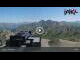 Webcam in Ischgl, 14.4 km