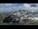 Webcam in Ischgl, 7 km entfernt