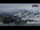 Webcam in Ischgl, 7 km entfernt