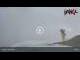 Webcam on the Greitspitze, 2.2 mi away