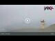 Webcam auf der Greitspitze, 1.8 km entfernt