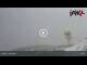 Webcam in Greitspitze, 5.7 km