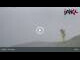 Webcam in Greitspitze, 1.8 km