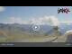 Webcam in Greitspitze, 5.7 km