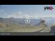 Webcam on the Greitspitze, 1.1 mi away