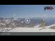 Webcam auf der Greitspitze, 5.9 km entfernt